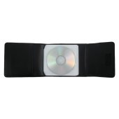 Dvd etui Dvd etui