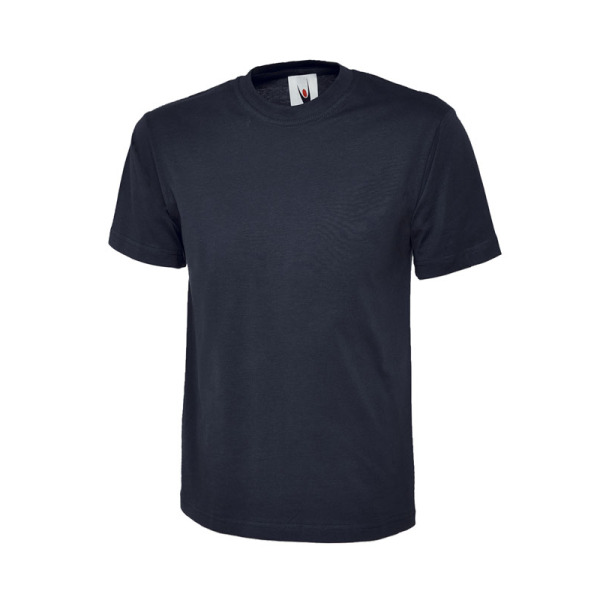 Premium T-Shirt - XL - Navy