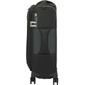 Samsonite D'Lite Spinner 55