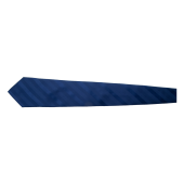 Stripes - stropdas