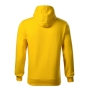 Cape