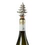 JENS Living Bottle Stopper XMAS Tree