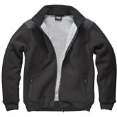 Eisenhower fleece sherpa Eisenhower fleece sherpa