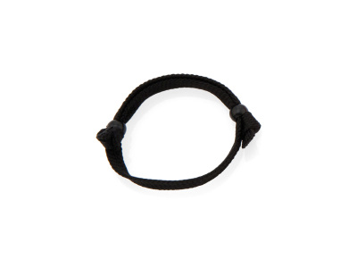 Armbanden