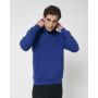 Cruiser - Iconische uniseks sweater met capuchon - XXS