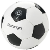 El-classico voetbal maat 5 El-classico voetbal maat 5