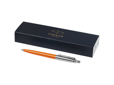 Parker Jotter balpen