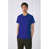 #E190 Men's T-shirt Millennial Mint XL