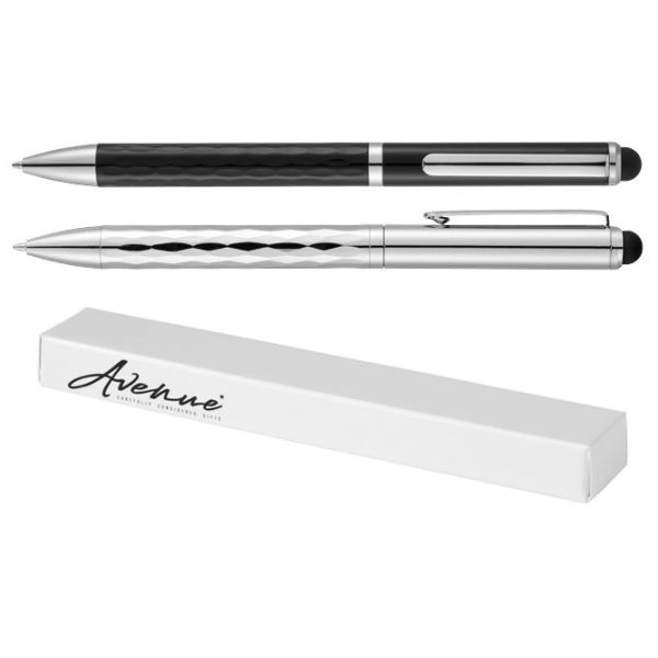 Avenue Alden Stylus Touch pen