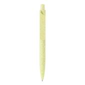 Tarwestro pen, groen