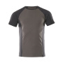 T-shirt 3XL