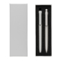 X6 pen set, wit
