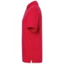Classic Polo - red - 3XL