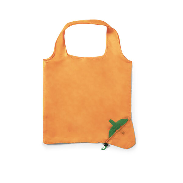 Sac Pliable Corni - FRESA - S/T Sac Pliable Corni - FRESA - S/T