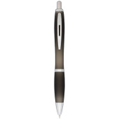 Nash matte balpen Nash matte balpen