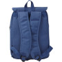 Polyester (600D) picknick rugzak Izaro blauw