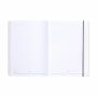 Notebook Agricultural Waste A5 - Softcover 32 vel