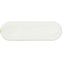Compress telefoonstandaard - Lime
