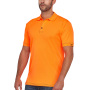 Macseis Polo Signature Powerdry for him Orange/BL Orange/BL S
