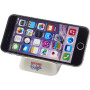 Crib telefoonstandaard - Wit