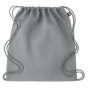 NAIMA BAG - grijs