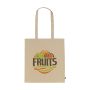 Recycled Cotton Shopper (180 g/m²) tas