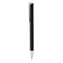 X3.1 pen Zwart