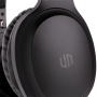 Urban Vitamin Belmont wireless headphone, black