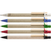 Paper balpen H Paper balpen H