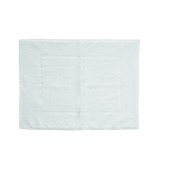 badmat 50 x 60 cm 550 grs/m2 badmat 50 x 60 cm 550 grs/m2