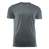 T-SHIRT RUN ACTIVE