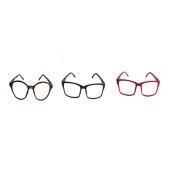 Eco bio glasses Eco bio glasses