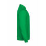 Printer Homerun Sweatshirt Freshgreen 4XL