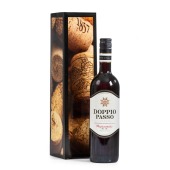 Doppio Passo Doppio Passo