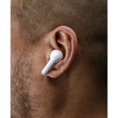 Olaf RCS TWS Wireless Earbuds oortjes