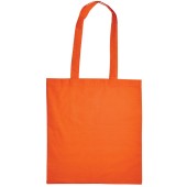 Oranje