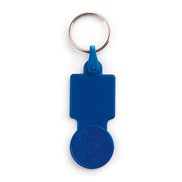 Sleutelhanger