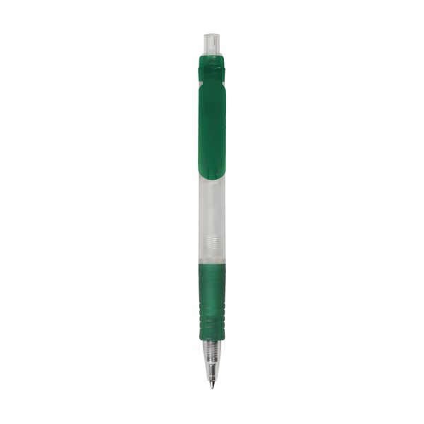 Stilolinea Vegetal Pen Clear pennen