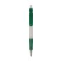 Stilolinea Vegetal Pen Clear pennen