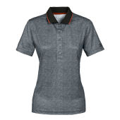 Tatoosh Tech Polo Ladies Tatoosh Tech Polo Ladies