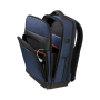 Samsonite Mysight Laptop Backpack 14.1''