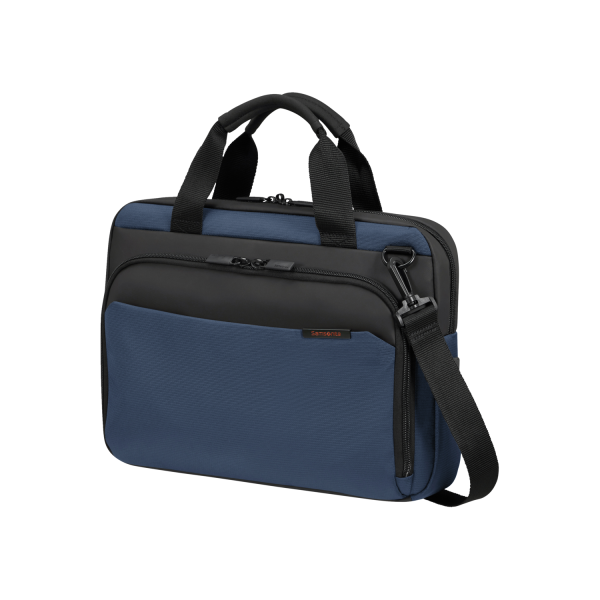 Samsonite Mysight Laptop Bag 15.6'' Blue