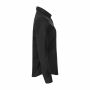 Yellow Bow 52 Woman Black XS