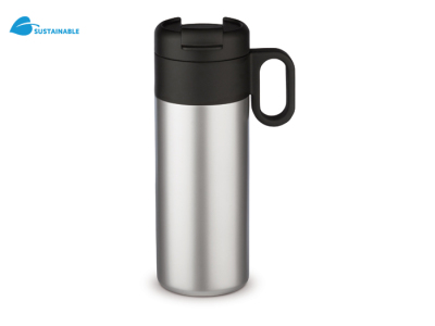 Thermobeker Flow 400ml Thermobeker Flow 400ml