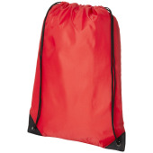 Condor premium rugzak combo Condor premium rugzak combo