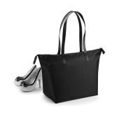 Riviera Tote Riviera Tote