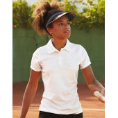 Performance Polo Lady-Fit Performance Polo Lady-Fit