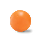 PLAY - Grote opblaasbare strandbal PLAY - Grote opblaasbare strandbal