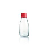 Retap 0,3 liter Retap 0,3 liter
