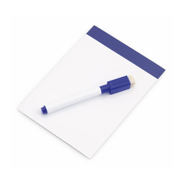 Magnetisch Whiteboard Yupit - AZUL - S/T Magnetisch Whiteboard Yupit - AZUL - S/T